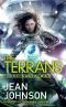 [First Salik War 01] • The Terrans